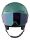 SALOMON Driver Pro Skihelm north atlantic | 56-59cm