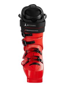 ATOMIC Redster CS 130 Herren Skischuhe Red/Black