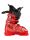 ATOMIC Redster CS 130 Herren Skischuhe Red/Black | MP 28-28,5