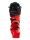 ATOMIC Redster CS 130 Herren Skischuhe Red/Black | MP 28-28,5