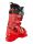 ATOMIC Redster CS 130 Herren Skischuhe Red/Black | MP 28-28,5