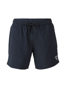 BRUNOTTI Bru-conic Swim Shorts Herren Badeshorts Navy