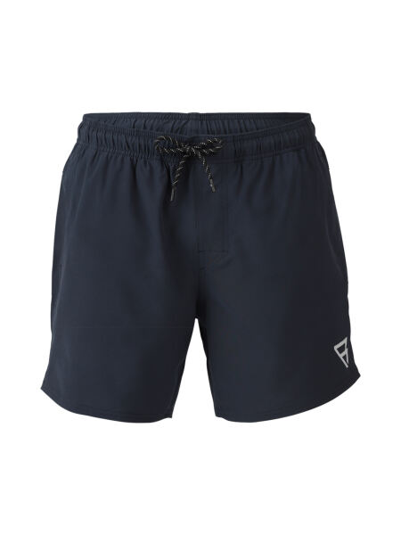 BRUNOTTI Bru-conic Swim Shorts Herren Badeshorts Navy L