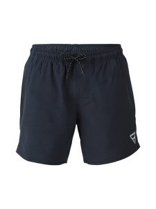 BRUNOTTI Bru-conic Swim Shorts Herren Badeshorts Navy L