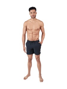 BRUNOTTI Bru-conic Swim Shorts Herren Badeshorts Navy L