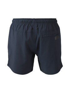 BRUNOTTI Bru-conic Swim Shorts Herren Badeshorts Navy L
