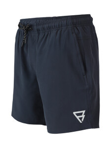 BRUNOTTI Bru-conic Swim Shorts Herren Badeshorts Navy L