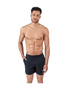 BRUNOTTI Bru-conic Swim Shorts Herren Badeshorts Navy L