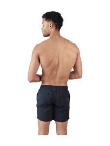 BRUNOTTI Bru-conic Swim Shorts Herren Badeshorts Navy L