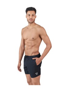 BRUNOTTI Bru-conic Swim Shorts Herren Badeshorts Navy L