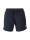 BRUNOTTI Bru-conic Swim Shorts Herren Badeshorts Navy L