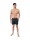BRUNOTTI Bru-conic Swim Shorts Herren Badeshorts Navy L