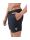 BRUNOTTI Bru-conic Swim Shorts Herren Badeshorts Navy L
