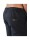 BRUNOTTI Bru-conic Swim Shorts Herren Badeshorts Navy L