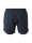 BRUNOTTI Bru-conic Swim Shorts Herren Badeshorts Navy L