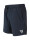 BRUNOTTI Bru-conic Swim Shorts Herren Badeshorts Navy L