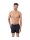 BRUNOTTI Bru-conic Swim Shorts Herren Badeshorts Navy L