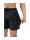BRUNOTTI Bru-conic Swim Shorts Herren Badeshorts Navy L