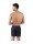 BRUNOTTI Bru-conic Swim Shorts Herren Badeshorts Navy L
