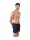 BRUNOTTI Bru-conic Swim Shorts Herren Badeshorts Navy L