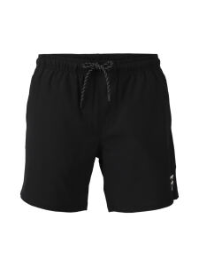BRUNOTTI Bru-conic Swim Shorts Herren Badeshorts black