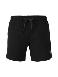 BRUNOTTI Bru-conic Swim Shorts Herren Badeshorts black L