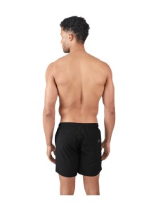BRUNOTTI Bru-conic Swim Shorts Herren Badeshorts black L