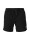 BRUNOTTI Bru-conic Swim Shorts Herren Badeshorts black L
