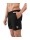 BRUNOTTI Bru-conic Swim Shorts Herren Badeshorts black L