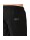 BRUNOTTI Bru-conic Swim Shorts Herren Badeshorts black L
