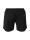BRUNOTTI Bru-conic Swim Shorts Herren Badeshorts black L