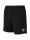 BRUNOTTI Bru-conic Swim Shorts Herren Badeshorts black L