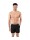 BRUNOTTI Bru-conic Swim Shorts Herren Badeshorts black L