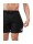 BRUNOTTI Bru-conic Swim Shorts Herren Badeshorts black L