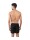 BRUNOTTI Bru-conic Swim Shorts Herren Badeshorts black L