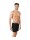BRUNOTTI Bru-conic Swim Shorts Herren Badeshorts black L