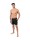 BRUNOTTI Bru-conic Swim Shorts Herren Badeshorts black L
