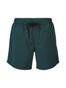 BRUNOTTI Bru-conic Swim Shorts Herren Badeshorts Fuel Green