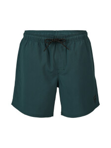 BRUNOTTI Bru-conic Swim Shorts Herren Badeshorts Fuel Green L