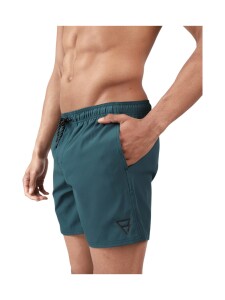 BRUNOTTI Bru-conic Swim Shorts Herren Badeshorts Fuel Green L