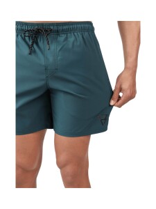 BRUNOTTI Bru-conic Swim Shorts Herren Badeshorts Fuel Green L