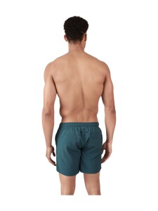 BRUNOTTI Bru-conic Swim Shorts Herren Badeshorts Fuel Green L