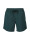 BRUNOTTI Bru-conic Swim Shorts Herren Badeshorts Fuel Green L
