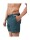 BRUNOTTI Bru-conic Swim Shorts Herren Badeshorts Fuel Green L