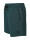 BRUNOTTI Bru-conic Swim Shorts Herren Badeshorts Fuel Green L