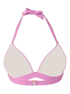BRUNOTTI Lisselot Damen Bikini Top Violet Gr. 36