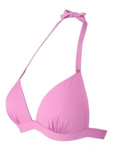 BRUNOTTI Lisselot Damen Bikini Top Violet Gr. 36