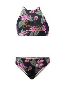 BRUNOTTI Camelia-Tropicana Mädchen Bikini Club...