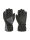 Eska LEXOR FINGERHANDSCHUHE KINDER | 4-6J | schwarz