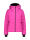 CMP Woman Jacket Fix Hood Skijacke festival | 36